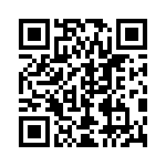 7401SPDZQE QRCode