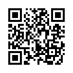 7401SPY9ZQE QRCode