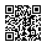 7401SY3ZQE QRCode