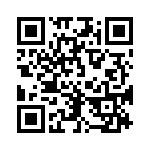 7401SY9CGE QRCode
