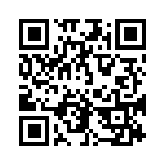 7401SY9WQE QRCode