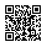 7401SYCBE QRCode