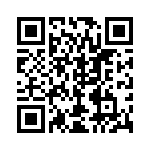 7401SYCKE QRCode