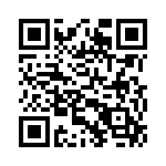 7401SYCQE QRCode