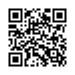 7401SYV2QE QRCode