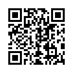 7401SYW1QE QRCode