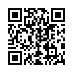 7401SYW4BE QRCode