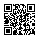 7401SYW4QE QRCode