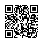 7401SYWQE QRCode