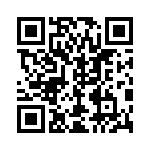 7401SYZ3GE QRCode