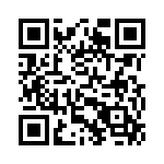 7401SYZQI QRCode