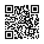 7401T1CWCQE QRCode