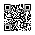 7401T1CWZQE QRCode