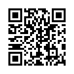 7401T1PZGE QRCode