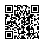 7401T2PZGE QRCode