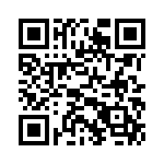 7401TCWAV2BE QRCode