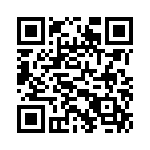 7401TCWZBE QRCode