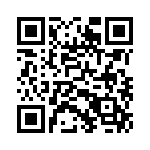 7403K2AV2GE QRCode