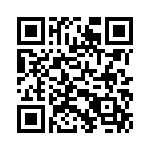 7403P3D9V7BE QRCode