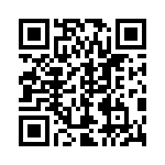 7403P3HZQE QRCode