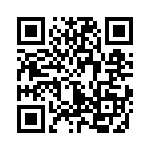 7403P3Y1ZBE QRCode