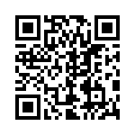 7403P3YCQE QRCode