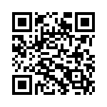 7403P3YZBE QRCode