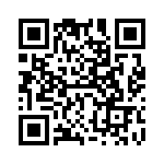 7403P3YZQE2 QRCode