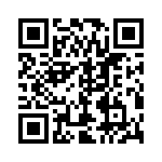 7403P3YZQES QRCode