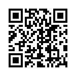 7403P4YZQE QRCode