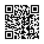 7403SHZQE QRCode