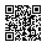 7403SPHCQE QRCode