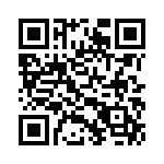 7403SPY9Z3QE QRCode