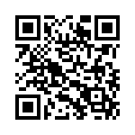 7403SPY9ZQE QRCode