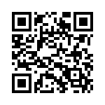 7403SPYCBE QRCode