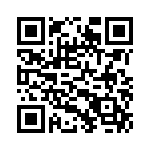 7403SPYZQE QRCode