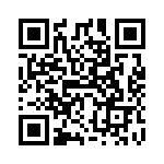 7403SYCBE QRCode