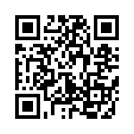 7403T2PAV2BE QRCode