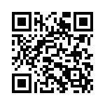 7403TCWV71LE QRCode