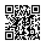 7405J10ZQE2 QRCode