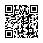 7405J11ZQE22 QRCode