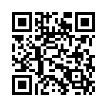 7405L41H3ZQE2 QRCode