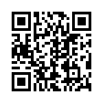 7405L41YZGE2 QRCode