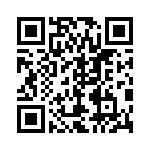 7405P1HZQE QRCode