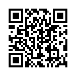 7405P3DAV2QE QRCode