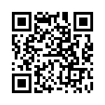 7405P3YZQE QRCode