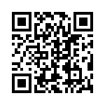 7405T2PAV2QE QRCode