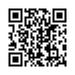 7405TCWCQE QRCode