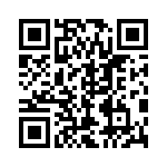 7405TCWZQE QRCode