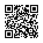 7405TZBE QRCode